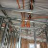 Mvm Intalaciones Electricas