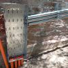 Mvm Intalaciones Electricas