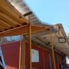 Mvm Intalaciones Electricas