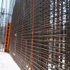 Mvm Intalaciones Electricas