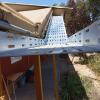 Mvm Intalaciones Electricas
