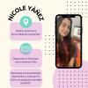 Nicole