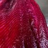 Salmón Curado Rosa