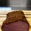PASTRAMI