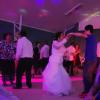 Dj Pablo Producciones