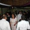 Dj Pablo Producciones