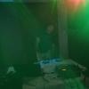 Dj Pablo Producciones