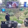 Dj Pablo Producciones
