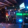 Dj Pablo Producciones