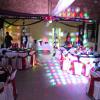 Dj Pablo Producciones