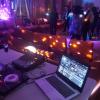 Dj Pablo Producciones