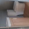 Construcciones Cardenas