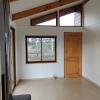 Construcciones Cardenas