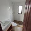Construcciones Cardenas