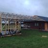 Construcciones Cardenas