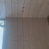 Construcciones Cardenas