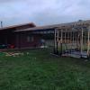 Construcciones Cardenas
