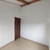 Construcciones Cardenas