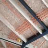 Construcciones Cardenas