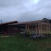 Construcciones Cardenas