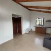 Construcciones Cardenas