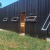 Construcciones Cardenas