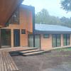 Construcciones Cardenas