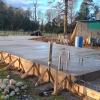 Construcciones Cardenas