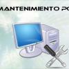 Servicios Computacionales Vicmat Spa