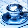 Servicios Computacionales Vicmat Spa