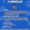 Veterinario A Domicilio