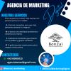 Bonzai  Agencia De Marketing Digital