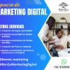 Bonzai  Agencia De Marketing Digital