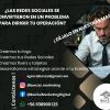 Bonzai  Agencia De Marketing Digital