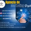 Bonzai  Agencia De Marketing Digital