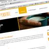 Idea Labs
