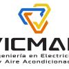 Vicman Ingeniería Spa