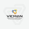 Vicman Ingeniería Spa