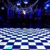 Dj Sonido E Iluminación Para Tu Evento