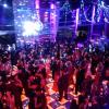 Dj Sonido E Iluminación Para Tu Evento