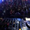 Dj Sonido E Iluminación Para Tu Evento