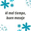 Sacamostress.cl