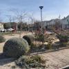 Jardines Del Sol Spa