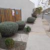 Jardines Del Sol Spa
