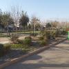 Jardines Del Sol Spa