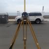 Servicios Topográficos Emg