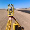 Servicios Topográficos Emg