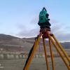 Servicios Topográficos Emg