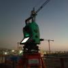 Servicios Topográficos Emg