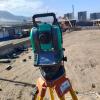 Servicios Topográficos Emg